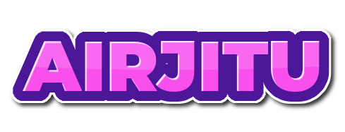 Logo Baru